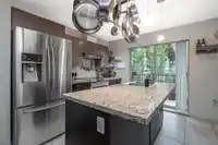 74 6671 121 STREET - thumbnail 7