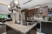 74 6671 121 STREET - thumbnail 10