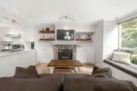 6 1073 LYNN VALLEY ROAD - thumbnail 1