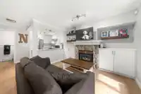 6 1073 LYNN VALLEY ROAD - thumbnail 2