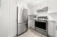 6 1073 LYNN VALLEY ROAD - thumbnail 11