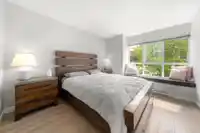 6 1073 LYNN VALLEY ROAD - thumbnail 15