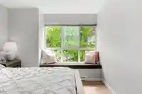 6 1073 LYNN VALLEY ROAD - thumbnail 16