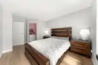6 1073 LYNN VALLEY ROAD - thumbnail 17