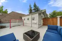 6 1073 LYNN VALLEY ROAD - thumbnail 21