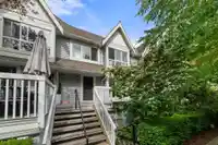 6 1073 LYNN VALLEY ROAD - thumbnail 24