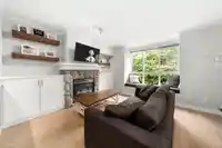 6 1073 LYNN VALLEY ROAD - thumbnail 6