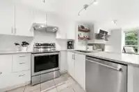 6 1073 LYNN VALLEY ROAD - thumbnail 9