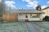 4580 NEVILLE STREET - thumbnail 1
