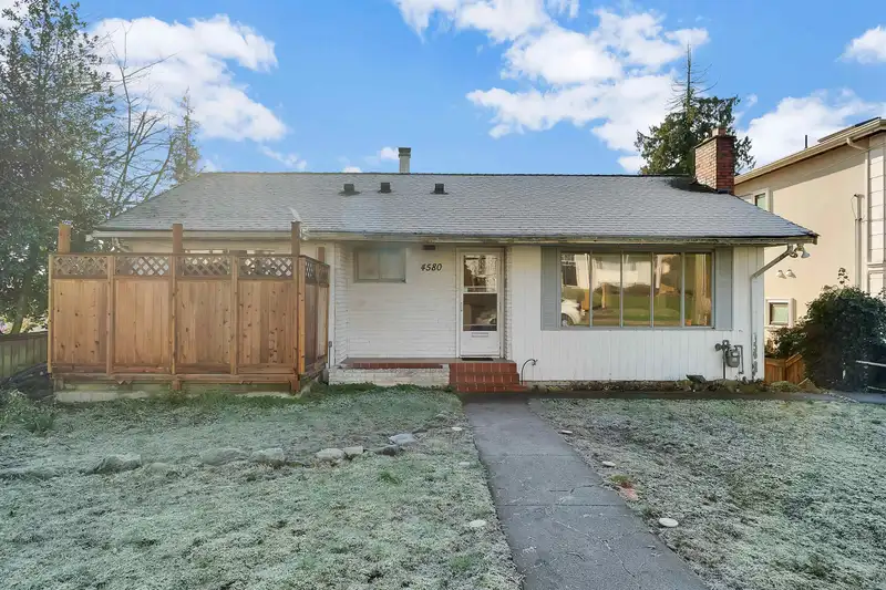 4580 NEVILLE STREET - photo 1 of 18