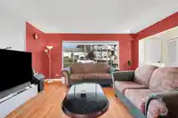 4580 NEVILLE STREET - thumbnail 2