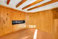 4580 NEVILLE STREET - thumbnail 11