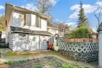 4580 NEVILLE STREET - thumbnail 12