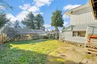 4580 NEVILLE STREET - thumbnail 13