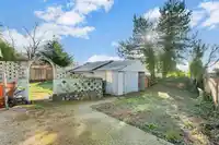4580 NEVILLE STREET - thumbnail 14