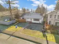4580 NEVILLE STREET - thumbnail 15