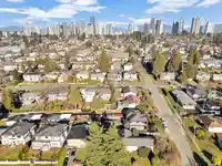 4580 NEVILLE STREET - thumbnail 16