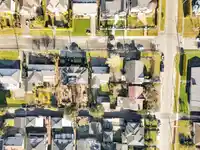 4580 NEVILLE STREET - thumbnail 17