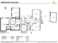 4580 NEVILLE STREET - thumbnail 18