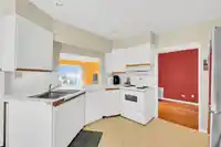4580 NEVILLE STREET - thumbnail 3