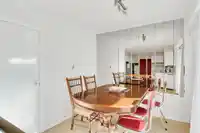 4580 NEVILLE STREET - thumbnail 5