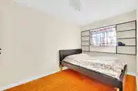 4580 NEVILLE STREET - thumbnail 6