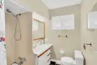 4580 NEVILLE STREET - thumbnail 7