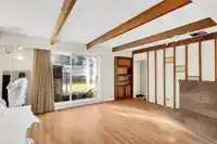 4580 NEVILLE STREET - thumbnail 8