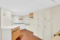 4580 NEVILLE STREET - thumbnail 10