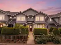 56 20449 66 AVENUE - thumbnail 1