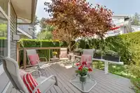 56 20449 66 AVENUE - thumbnail 2
