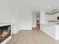 56 20449 66 AVENUE - thumbnail 12