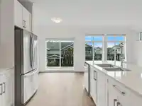 56 20449 66 AVENUE - thumbnail 15