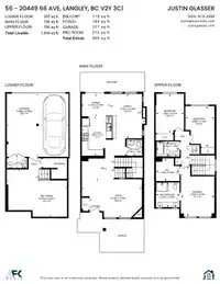 56 20449 66 AVENUE - thumbnail 19