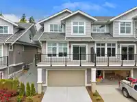 56 20449 66 AVENUE - thumbnail 20