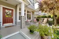56 20449 66 AVENUE - thumbnail 3