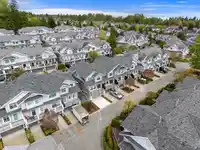 56 20449 66 AVENUE - thumbnail 21