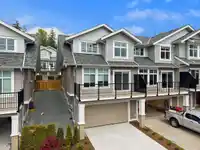 56 20449 66 AVENUE - thumbnail 22