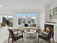 56 20449 66 AVENUE - thumbnail 4