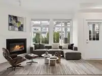 56 20449 66 AVENUE - thumbnail 6