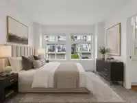 56 20449 66 AVENUE - thumbnail 9