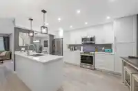 469 CARLSEN PLACE - thumbnail 1