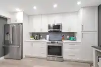 469 CARLSEN PLACE - thumbnail 2