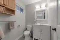 469 CARLSEN PLACE - thumbnail 11