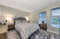 469 CARLSEN PLACE - thumbnail 12