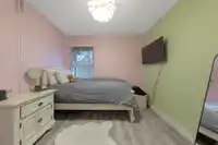 469 CARLSEN PLACE - thumbnail 14