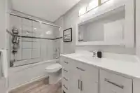 469 CARLSEN PLACE - thumbnail 15