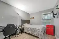 469 CARLSEN PLACE - thumbnail 16