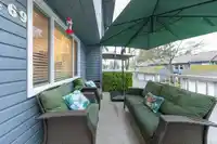 469 CARLSEN PLACE - thumbnail 20