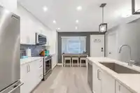 469 CARLSEN PLACE - thumbnail 3